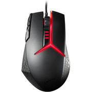 Lenovo Y Gaming Precision Mouse фото