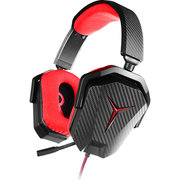 Lenovo Y Gaming Stereo Headset фото