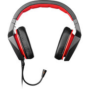 Lenovo Y Gaming Surround Sound Headset фото