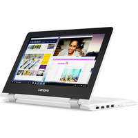 Lenovo Yoga 300-11IBR