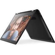 Lenovo Yoga 510-15IKB фото