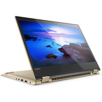 Lenovo Yoga 520-14IKB