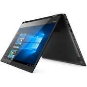 Lenovo Yoga 520-14IKBR фото