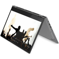 Lenovo Yoga 530-14ARR