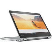 Lenovo Yoga 710-11IKB фото