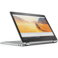 Lenovo Yoga 710-11IKB