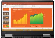 Lenovo Yoga 710 14 (Intel Core i5 7200U 2500 MHz/14