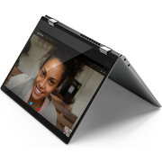 Lenovo Yoga 720-12IKB фото