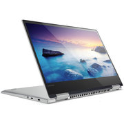 Lenovo Yoga 720-13IKB фото