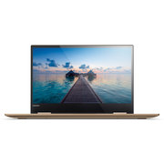 Lenovo Yoga 720-13IKBR фото