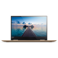 Lenovo Yoga 720-13IKBR