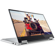 Lenovo Yoga 720-15IKB фото