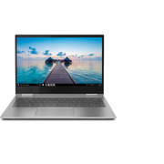 Lenovo Yoga 730-13IKB фото