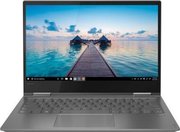 Lenovo Yoga 730-13IWL (81JR001LRU) фото