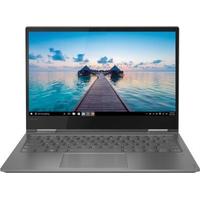 Lenovo Yoga 730-13IWL (81JR001LRU)