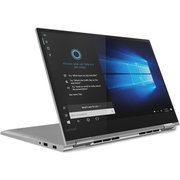 Lenovo Yoga 730-15IKB фото