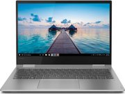 Lenovo Yoga 730-15IWL (81JS000NRU) фото