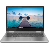 Lenovo Yoga 730-15IWL (81JS000NRU)