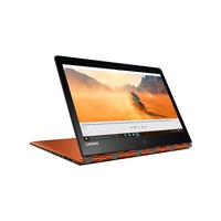 Lenovo Yoga 900 13 (Intel Core i7 6560U 2200 MHz/13.3