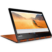 Lenovo Yoga 900-13ISK2 фото