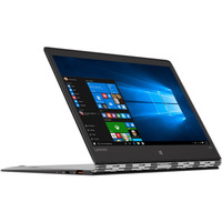 Lenovo Yoga 900S-12ISK