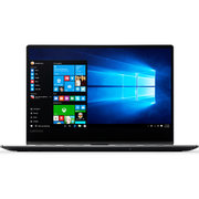 Lenovo Yoga 910-13IKB фото