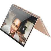 Lenovo Yoga 920-13IKB фото