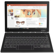 Lenovo Yoga Book C930 фото