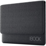 Lenovo Yoga Book Sleeve фото