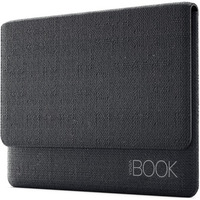 Lenovo Yoga Book Sleeve