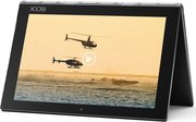 Lenovo Yoga Book YB1-X90F фото