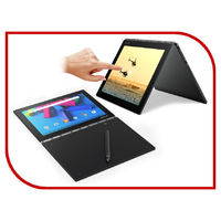 Lenovo Yoga Book YB1-X90L 64Gb