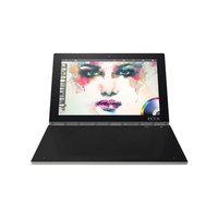 Lenovo Yoga Book YB1-X91F 64Gb