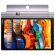 Lenovo Yoga Book YB1-X91L 64Gb фото