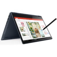 Lenovo Yoga C340-14 (81N400LNRU)