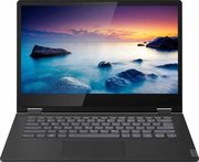 Lenovo Yoga C340-14IML (81N600DURU) фото