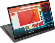 Lenovo Yoga C740-14 (81TC0082RU) фото