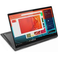 Lenovo Yoga C740-14 (81TC0082RU)