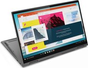 Lenovo Yoga C740-15IML (81TD004DRU) фото