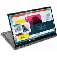 Lenovo Yoga C740-15IML (81TD004DRU)