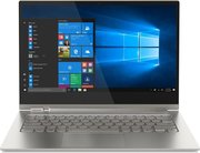 Lenovo Yoga C930-13IKB (81C40024RU) фото