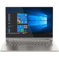 Lenovo Yoga C930-13IKB (81C40024RU)