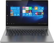 Lenovo Yoga C940-14IIL (81Q9007LRU) фото