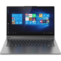 Lenovo Yoga C940-14IIL (81Q9007LRU)