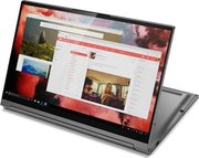 Lenovo Yoga C940-15IRH (81TE0014RU) фото