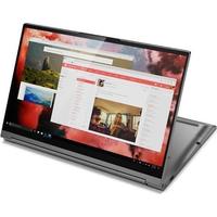 Lenovo Yoga C940-15IRH (81TE0014RU)