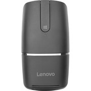 Lenovo YOGA Mouse GX30K69572 фото