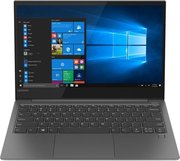 Lenovo Yoga S730-13IWL 81J0002KRU фото