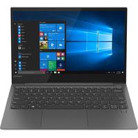 Lenovo Yoga S730-13IWL 81J0002KRU