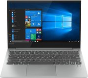 Lenovo Yoga S730-13IWL 81J0002LRU фото